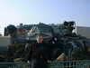 DSCF0012.JPG