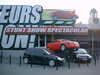 DSCF0013.JPG
