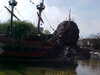 MVC-868F.JPG