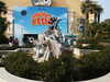 2006-03-16:Eurodisney (James Birthday)

