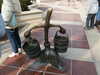 20060316085217-PICT3965.JPG
