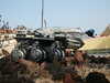20060316090350-PICT3970.JPG