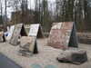 20060316101617-PICT3974.JPG