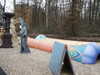 20060316101622-PICT3975.JPG