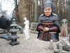 20060316101626-PICT3976.JPG