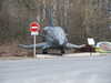 20060316101910-PICT3985.JPG