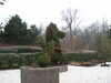 20060316102004-PICT3986.JPG