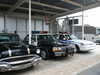20060316102116-PICT3990.JPG