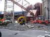 20060316102159-PICT3996.JPG