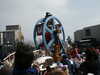 20060316123121-PICT4023.JPG