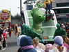 20060316123234-PICT4029.JPG
