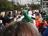 20060316123242-PICT4030.JPG