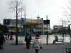 20060316133502-PICT4035.JPG