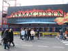 20060316142908-PICT4036.JPG