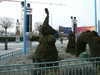 20060316150612-PICT4038.JPG