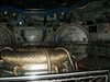 20060316161509-PICT4043.JPG