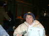DSCF0014.JPG