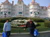 DSCF0015.JPG