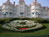 DSCF0016.JPG