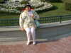 DSCF0017.JPG