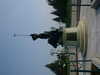 DSCF0018.JPG