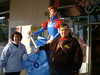 DSCF0019.JPG