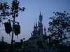 DSCF0020.JPG