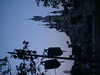 DSCF0021.JPG
