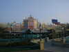 DSCF0022.JPG