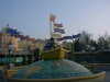DSCF0023.JPG