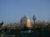 DSCF0024.JPG