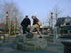 DSCF0025.JPG