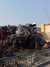 MVC-883F.JPG