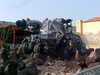 MVC-884F.JPG