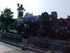 MVC-885F.JPG
