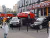 MVC-901F.JPG