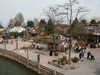 20060317103024-PICT4046.JPG