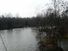 20060317103408-PICT4051.JPG