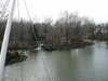20060317103507-PICT4053.JPG