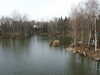 20060317103516-PICT4054.JPG