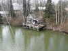 20060317103616-PICT4056.JPG