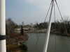 20060317103741-PICT4057.JPG