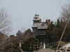 20060317103839-PICT4060.JPG