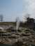 20060317103938-PICT4061.JPG