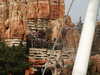 20060317104025-PICT4064.JPG