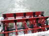 20060317104159-PICT4066.JPG