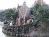 20060317104330-PICT4070.JPG