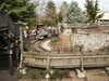 20060317120907-PICT4073.JPG