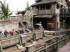 20060317120914-PICT4074.JPG