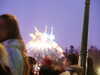 20060317183630-PICT4084.JPG
